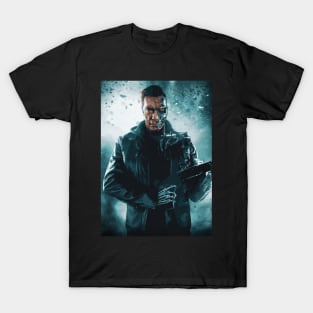 Terminator T-Shirt